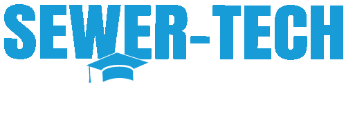 Sewer-Tech Academy